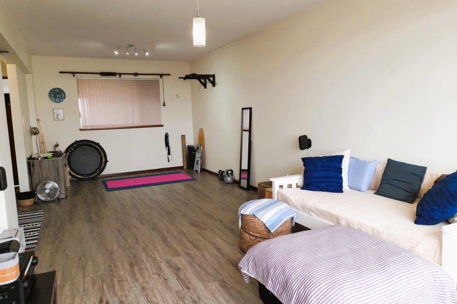 2 Bedroom Property for Sale in St Georges Park Eastern Cape